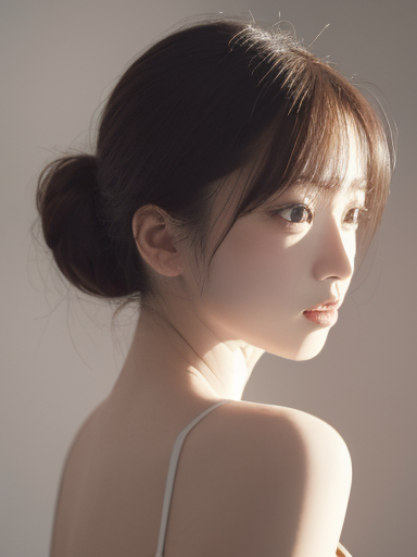 政治与亲子：交织的社会现象